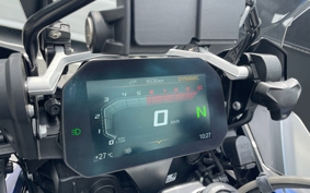 BMW R1250GS ADVENTURE 2023 0M11