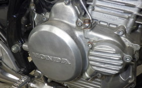 HONDA GB250 CLUBMAN Gen.5 2008 MC10