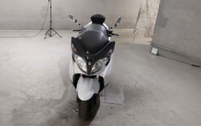 SUZUKI SKYWAVE 250M CJ45A