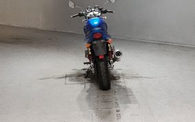 KAWASAKI BALIUS250-2 ZR250B
