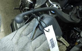 BMW R12 nine T 2025