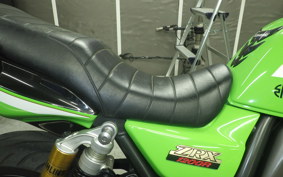 KAWASAKI ZRX1200 R 2005 ZRT20A