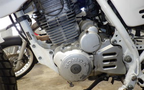 HONDA NX125 2003 JD09