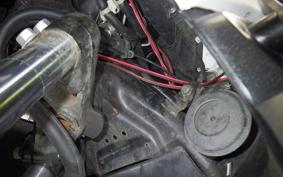 HONDA ADV150 2006