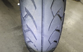 HONDA LEAD 125 2013 JK12