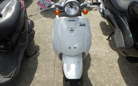 HONDA TODAY AF61