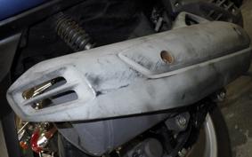 YAMAHA N-MAX 2023 SED6J