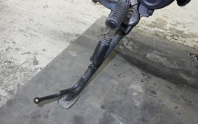 HONDA 400X 2019 NC56