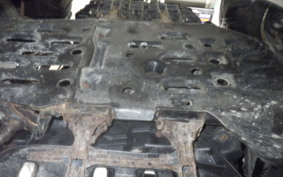 YAMAHA GRIZZLY550FI 2022 AJ38Y