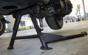 HONDA FUSION X 1969 MF02