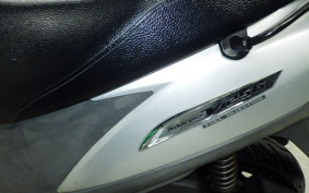 OTHER ADDRESS V125G CF46A