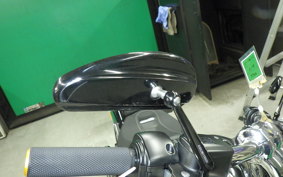 HARLEY FXBR1920 2023