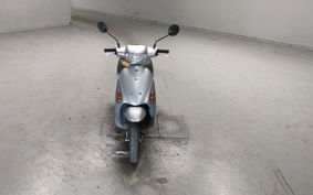 YAMAHA MAJESTY 155S SG28J