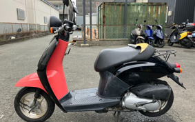 HONDA TODAY AF61