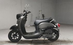 YAMAHA VINO AY02
