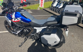 BMW R1300GS Touring 2024 0M21