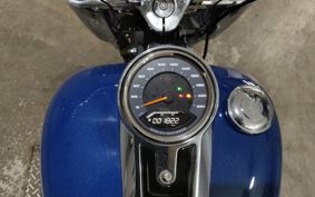 HARLEY FLFBS1870 2023 YGK