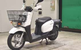 YAMAHA GEAR Gen.2 UA06J