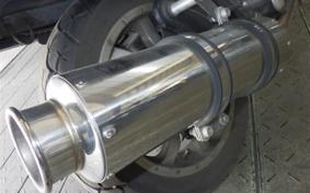 SUZUKI SKYWAVE 250 (Burgman 250) S 2 CJ43A