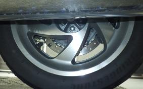 HONDA GL 1800 GOLD WING AIRBAG NAVI 2012 SC68