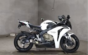 HONDA CBR1000RR SC59