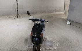 SUZUKI LET`S4 CA45A