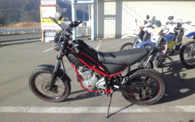 YAMAHA TORITSU CAR DG16J