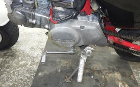 HONDA MONKEY 2026 Z50J