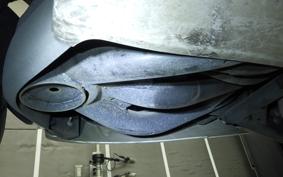 YAMAHA TRICITY 125 SE82J