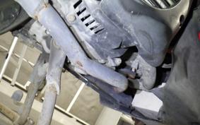 YAMAHA VINO 50 2018 SA37J