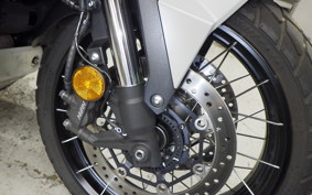 HONDA X-ADV 750 2025 RH21