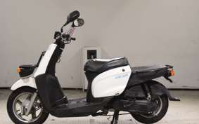 YAMAHA GEAR Gen.2 UA08J