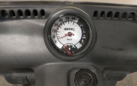 HONDA GYRO TA03