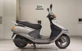 HONDA SPACY 100 JF13
