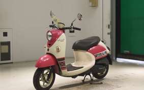 YAMAHA VINO 50 SA37J