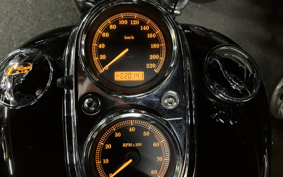 HARLEY HARLEY FXDL1580 2006 GN4