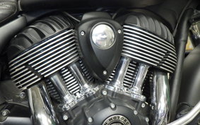 INDIAN Chief Classic classic 2020
