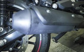 OTHER +ENFIELD HUNTER350 2023