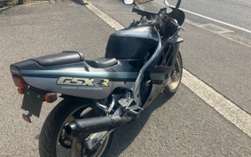 SUZUKI GSX-R250R GJ73A