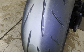 KAWASAKI NINJA1100SX SE 2025 ZXT10H