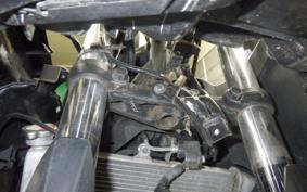 YAMAHA YZF-R25 A RG43J