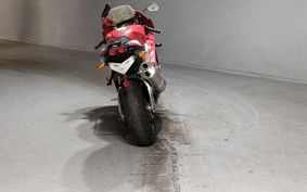APRILIA RSV1000R MILLE RP