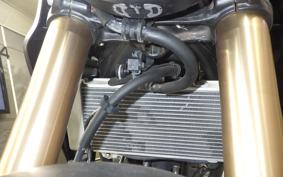 HONDA CB250RA 2022 MC52
