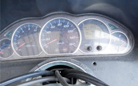 YAMAHA MAJESTY 250C SG03J