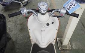 YAMAHA VINO 50 SA37J