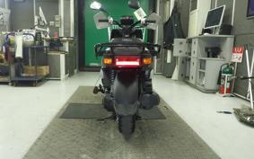 YAMAHA GEAR Gen.2 UA08J