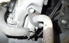 HONDA TACT-4ﾍﾞｰｼｯｸ 2022 AF79