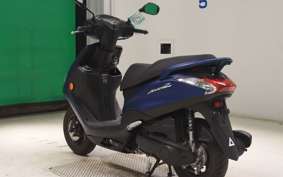 YAMAHA AXIS 125 Z SEJ6J