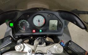 HONDA VFR800 2000 RC46