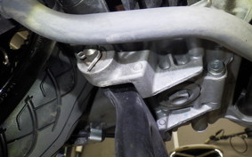 YAMAHA JOG-7 2025 AY01